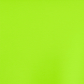 Knit Jersey Material —Neon Green —95%-Polyester -5% Spandex—Sold By The Yard—Width 58/60 Inches Wide